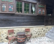 Cazare si Rezervari la Casa Traditional BnB din Tilisca Sibiu